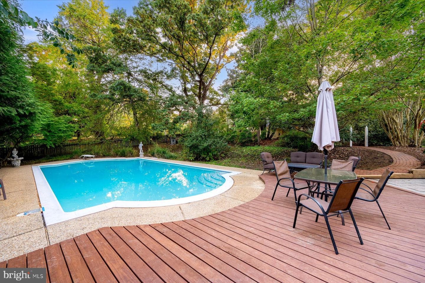 5503 Brooks Woods Road photo 5