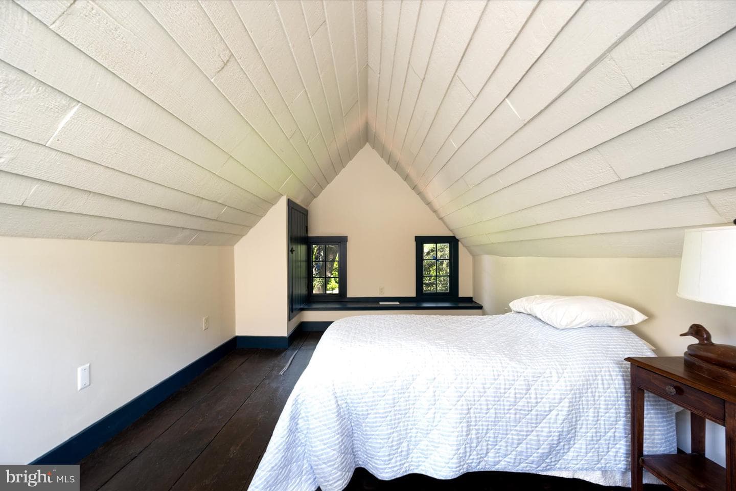 5503 Brooks Woods Road photo 56