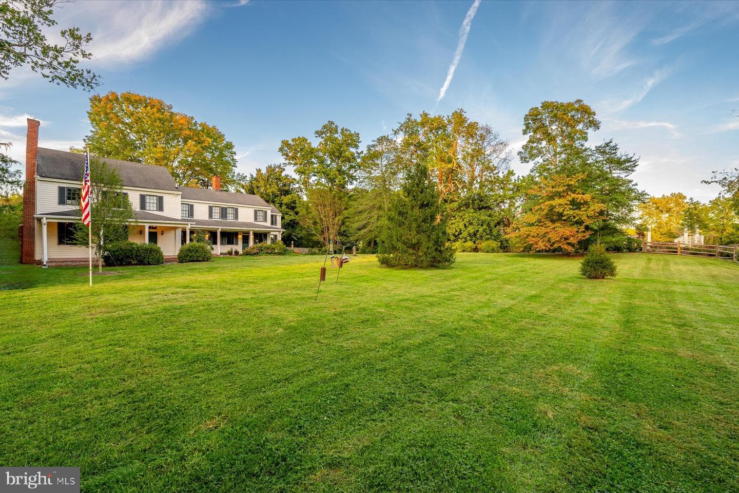 5503 Brooks Woods Road photo 64