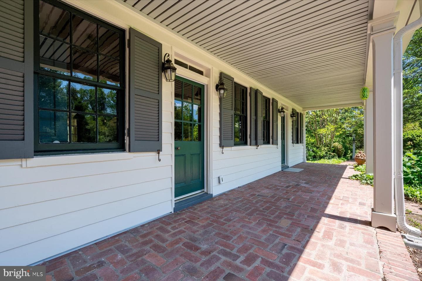 5503 Brooks Woods Road photo 68