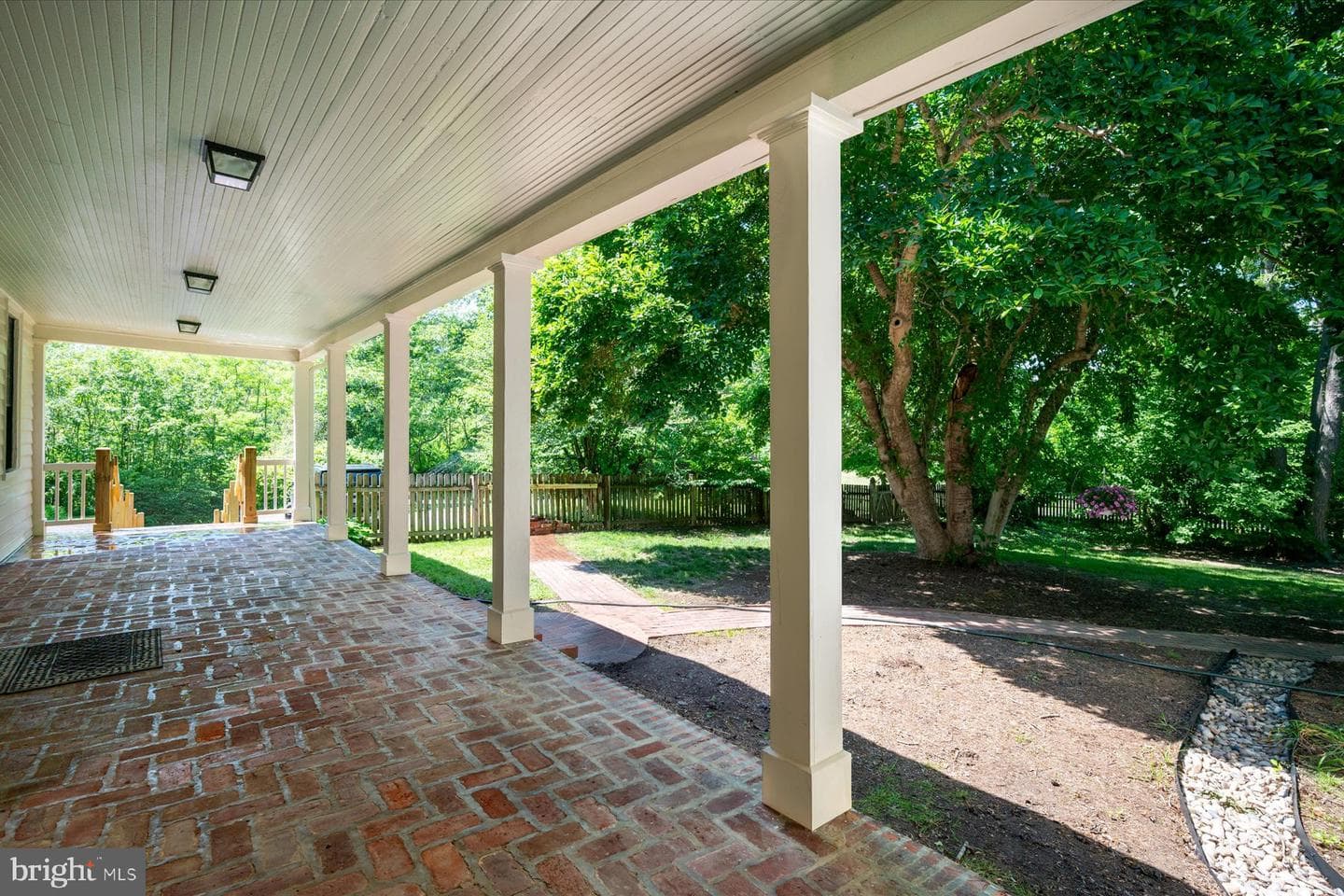 5503 Brooks Woods Road photo 71