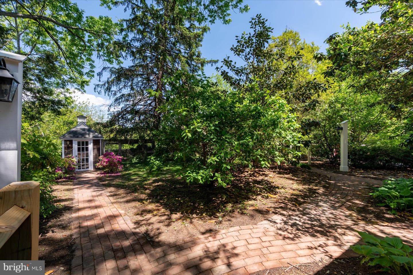 5503 Brooks Woods Road photo 80