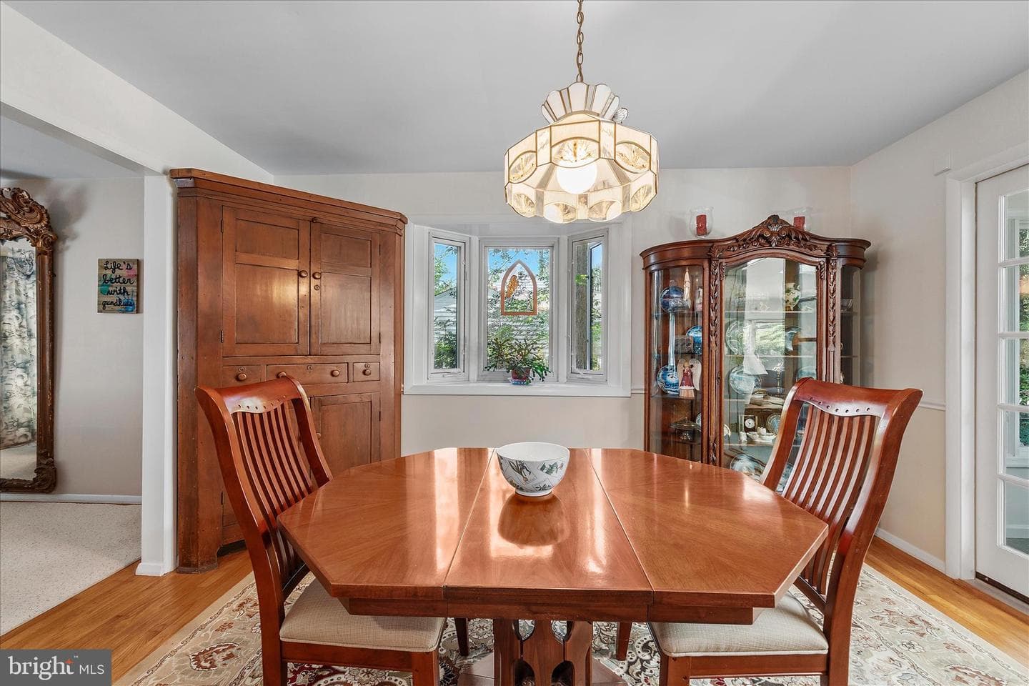 861 Twin Harbor Drive photo 11