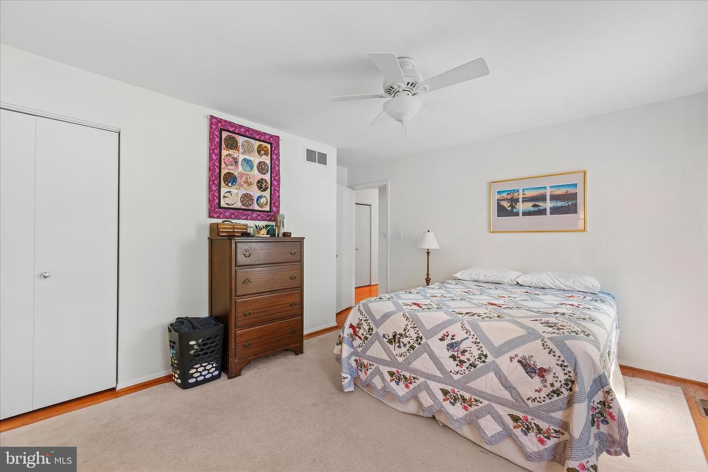 861 Twin Harbor Drive photo 30