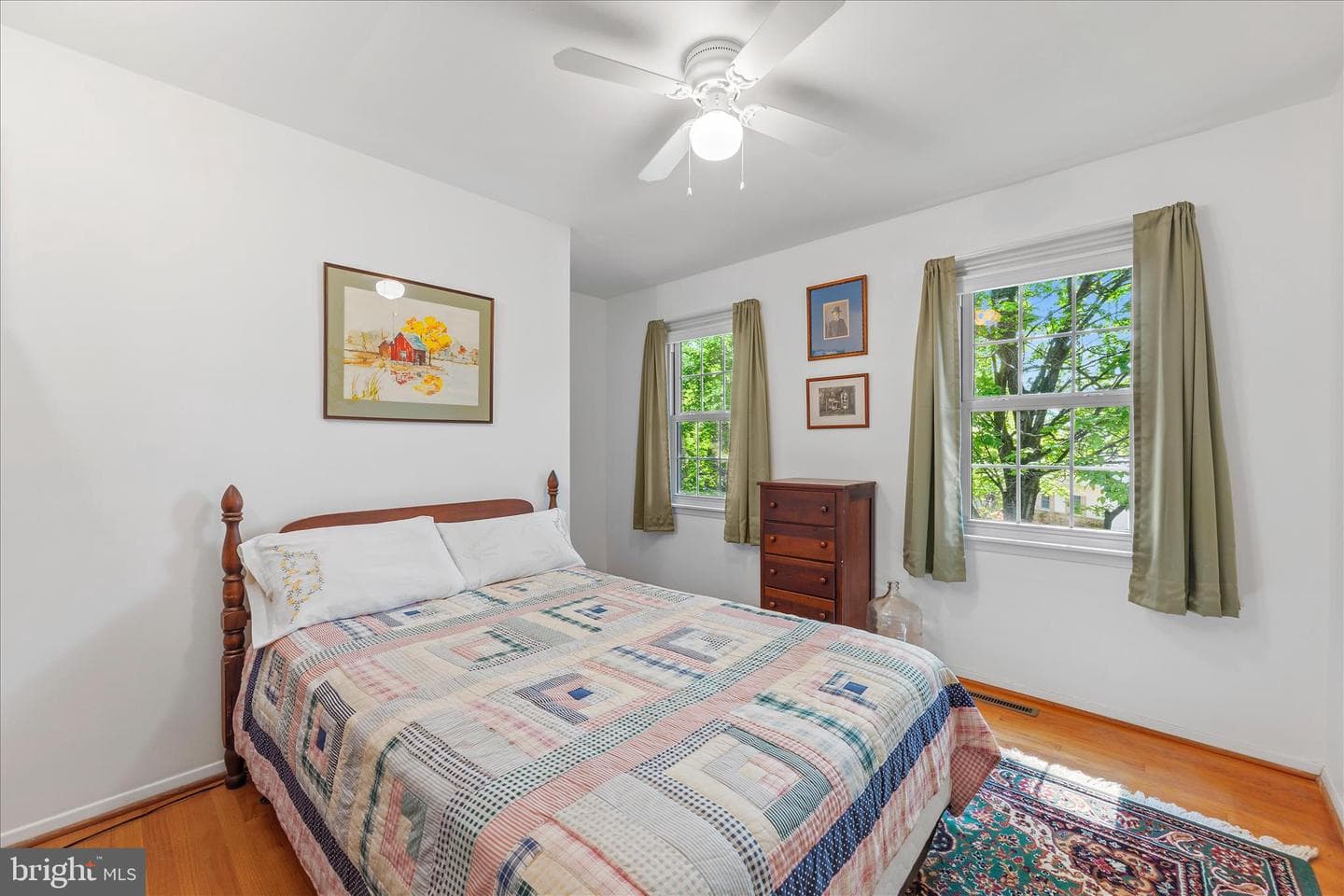 861 Twin Harbor Drive photo 31