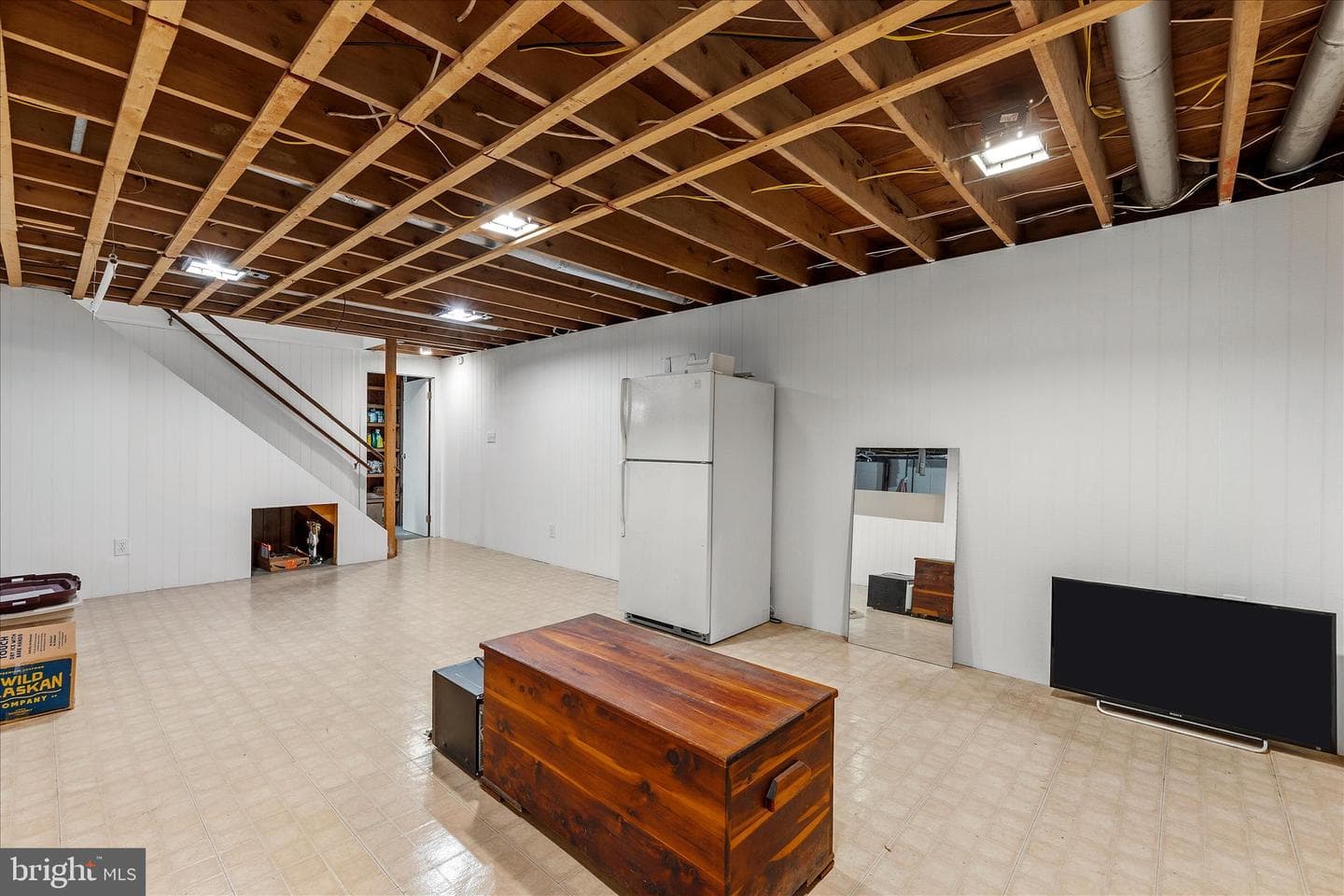 861 Twin Harbor Drive photo 36
