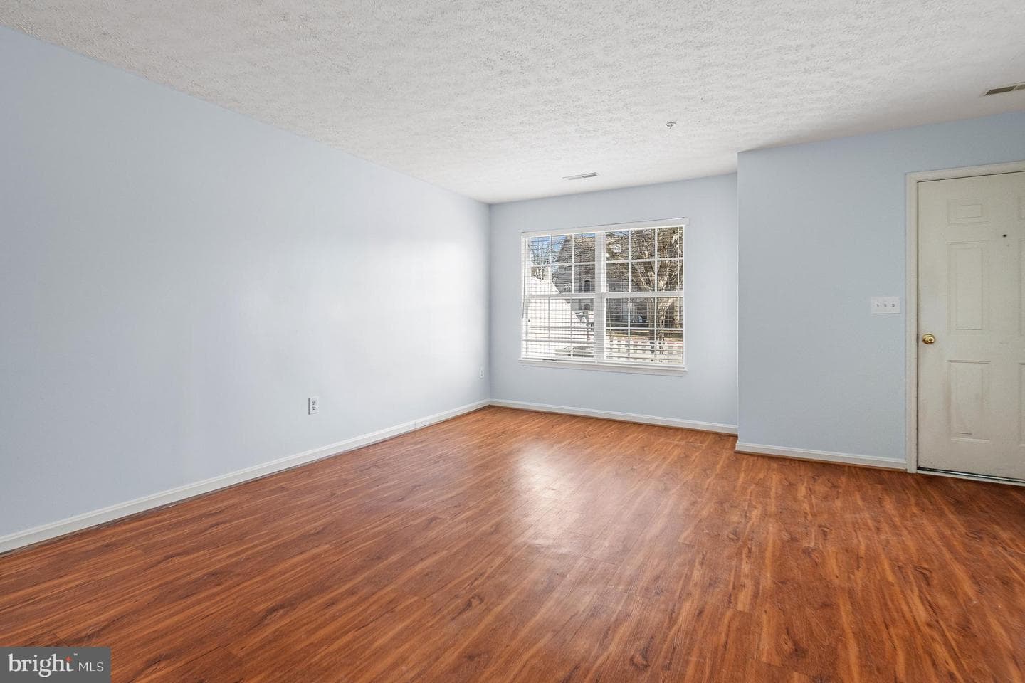 50 Hearthstone Court photo 11