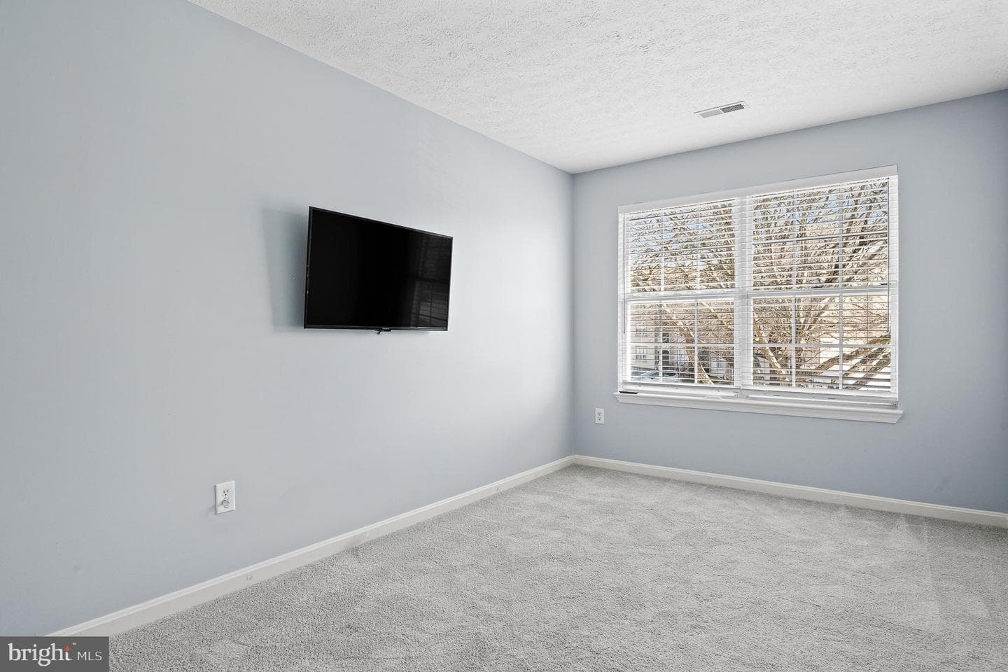 50 Hearthstone Court photo 18