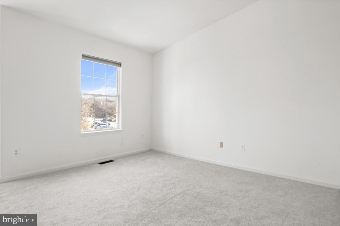 50 Hearthstone Court photo 28