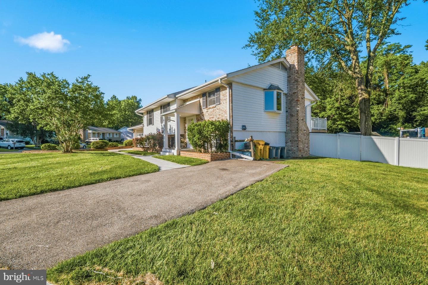 336 Regina Court photo 7