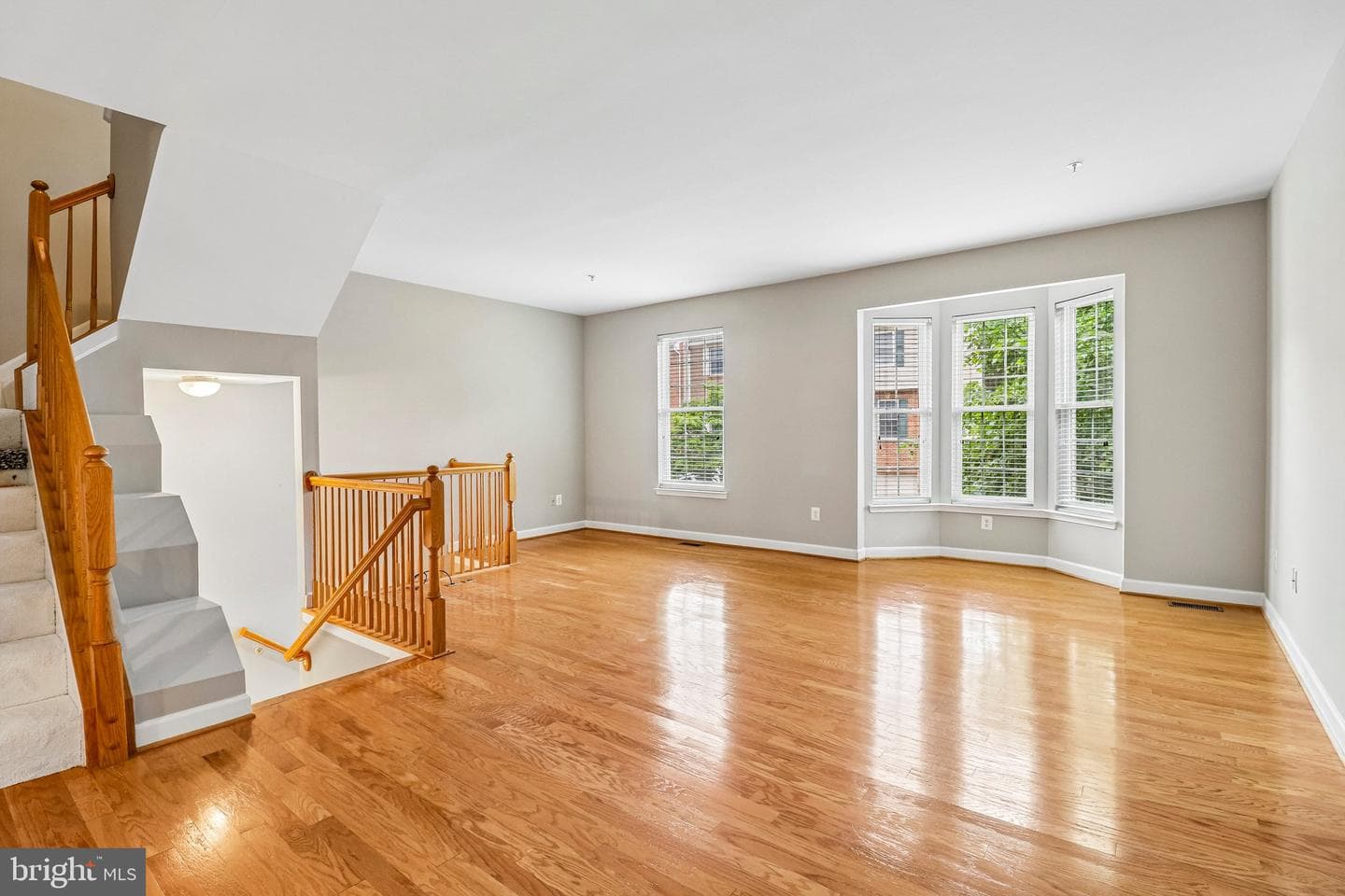 217 Braxton Way #217 photo 3