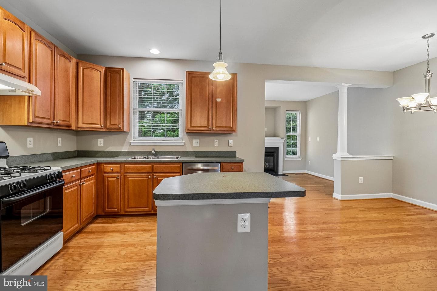 217 Braxton Way #217 photo 6