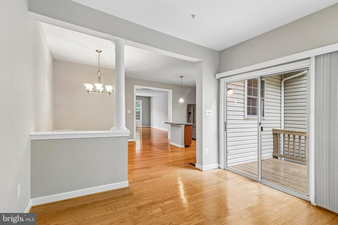 217 Braxton Way #217 photo 8