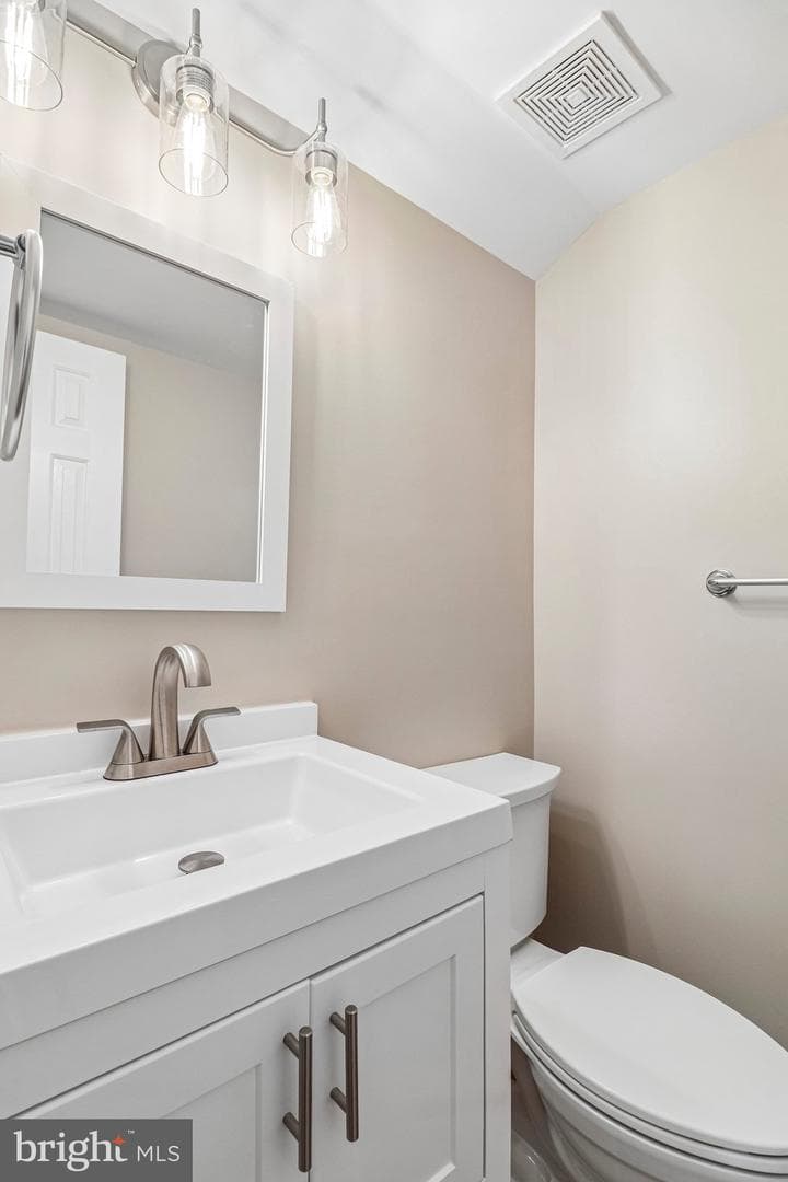 217 Braxton Way #217 photo 9