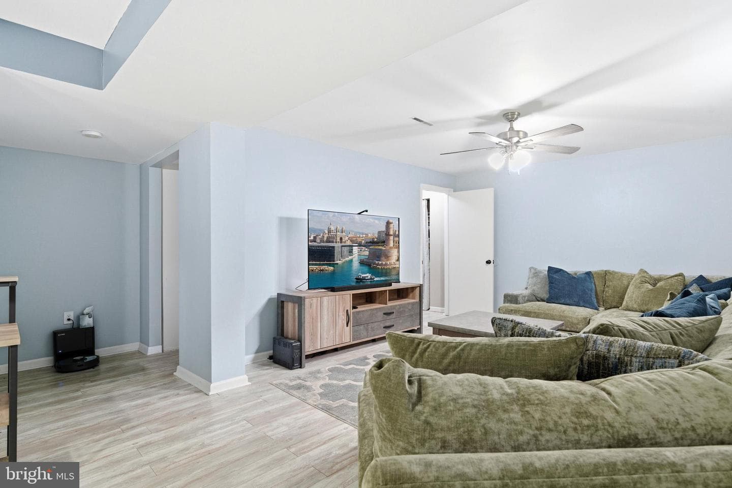 6353 Audubon Court photo 53