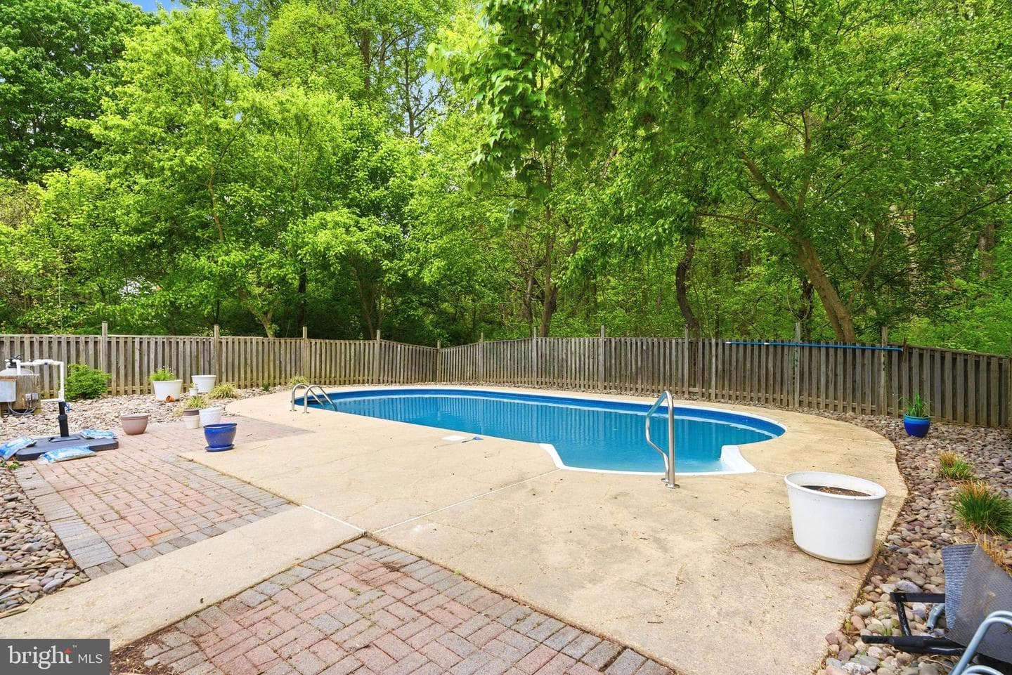 6353 Audubon Court photo 58