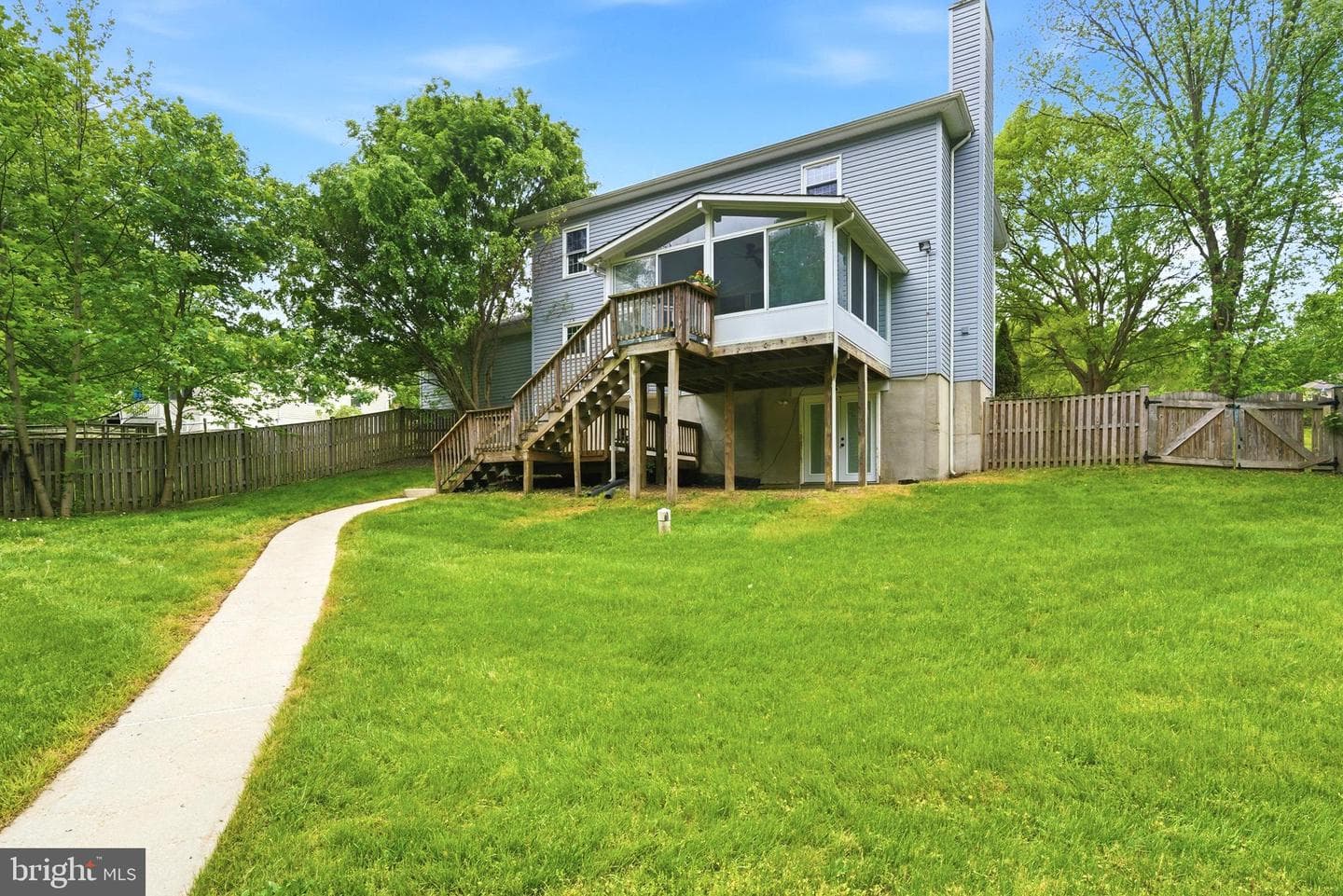 6353 Audubon Court photo 61