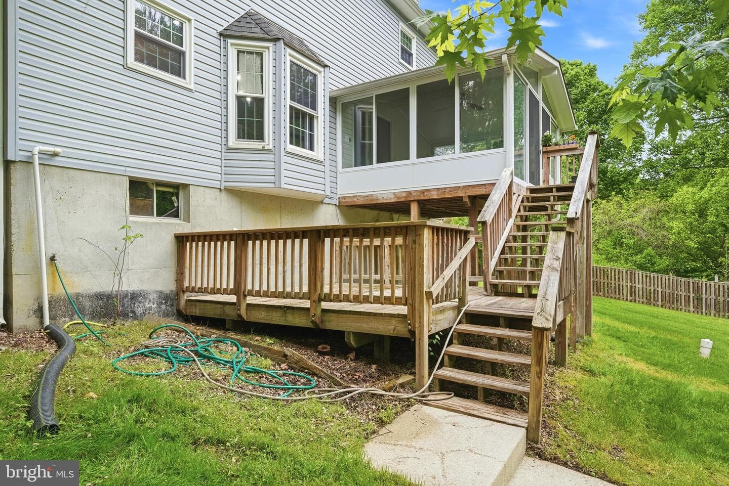 6353 Audubon Court photo 63