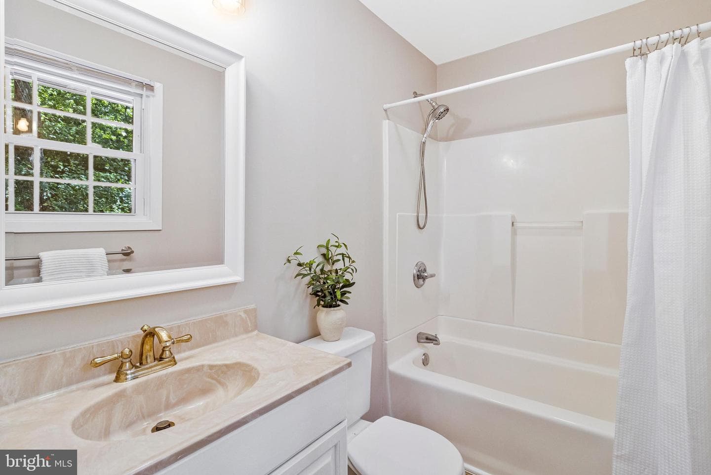 7936 Covington Avenue photo 16