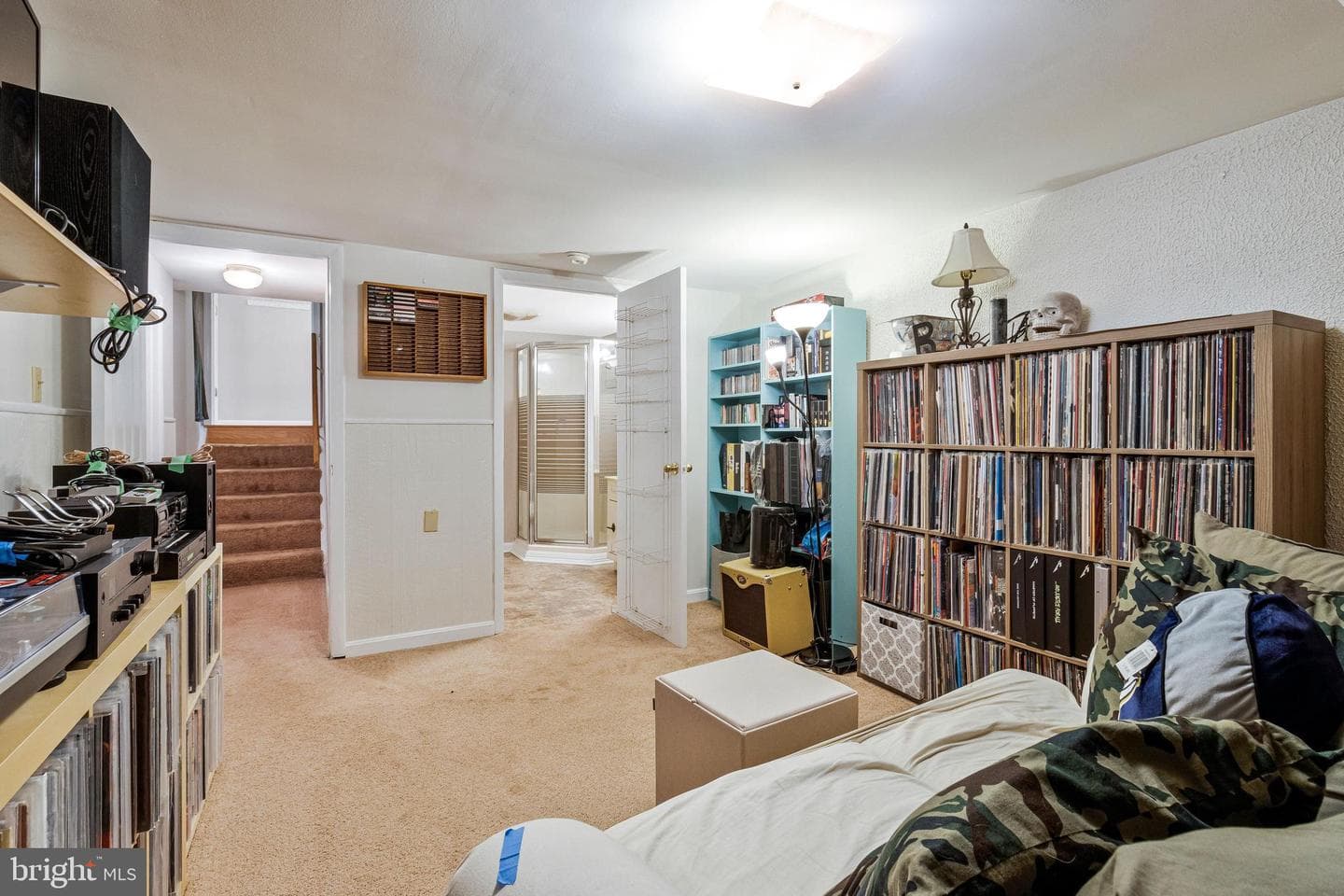 7936 Covington Avenue photo 21