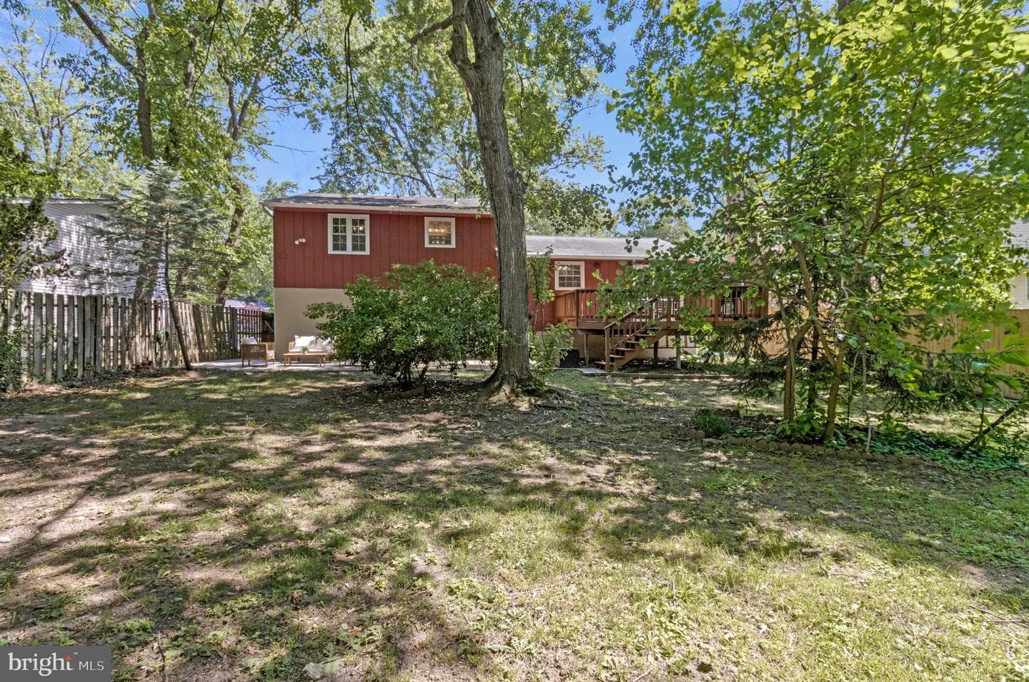 7936 Covington Avenue photo 27