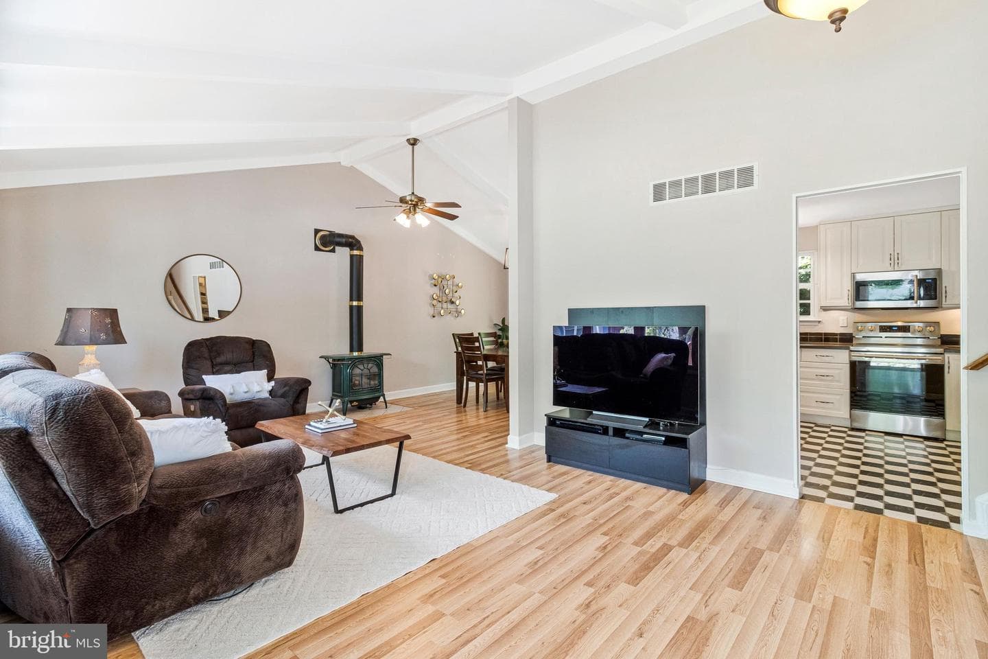 7936 Covington Avenue photo 3