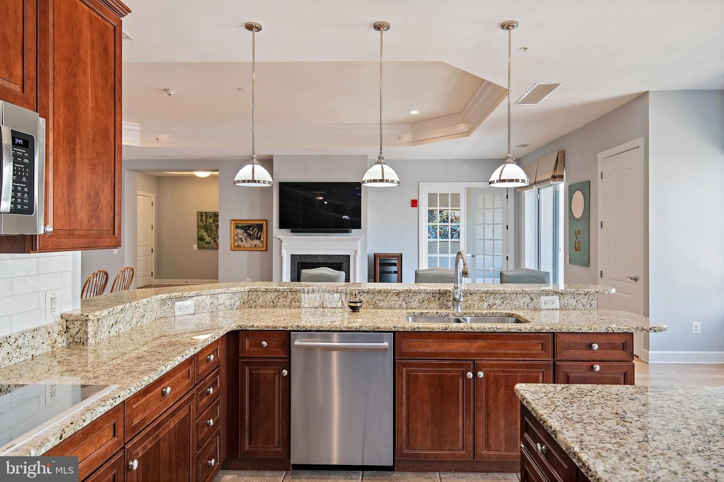 1915 Towne Centre Boulevard #1105 photo 21