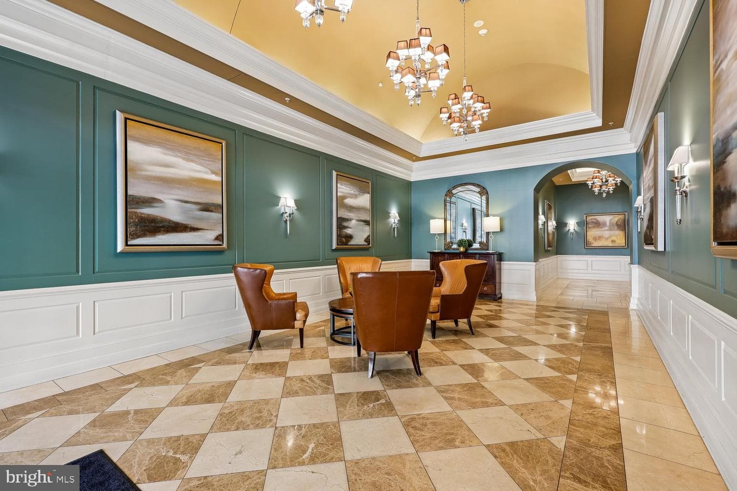 1915 Towne Centre Boulevard #1105 photo 51