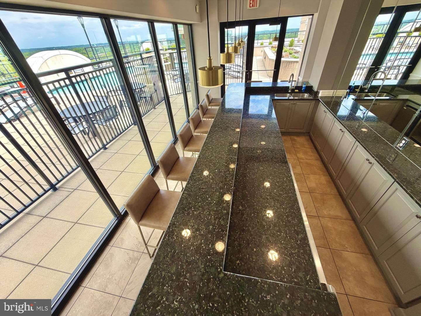 1915 Towne Centre Boulevard #1105 photo 56