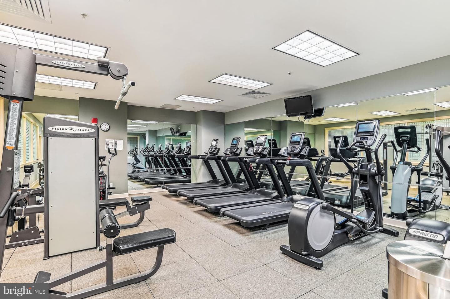 1915 Towne Centre Boulevard #1105 photo 57
