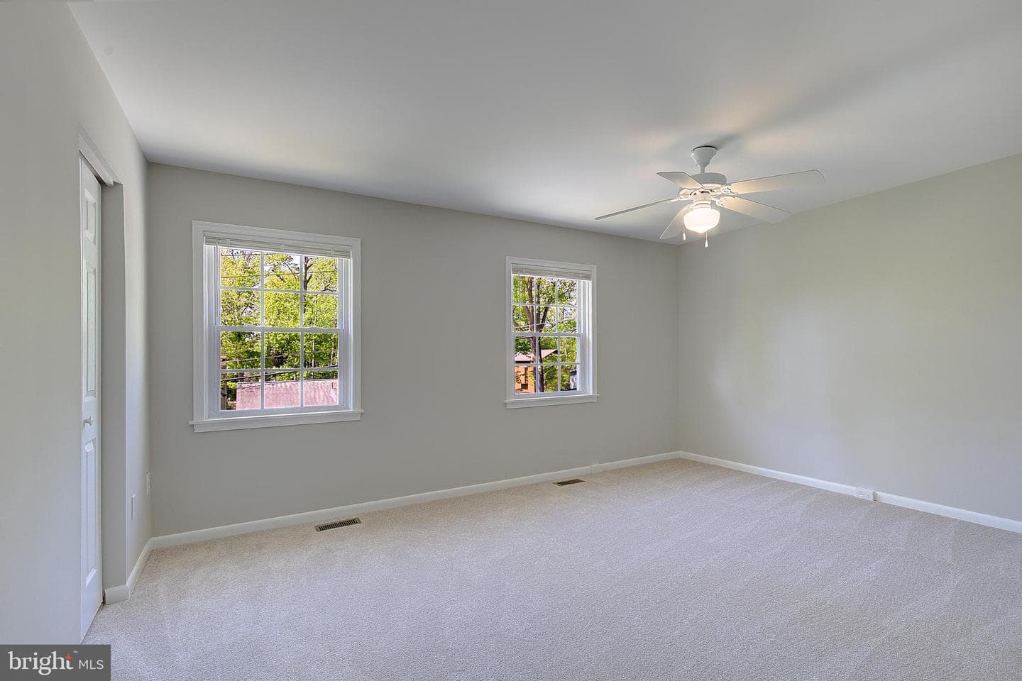 1739 Quantico Road photo 14