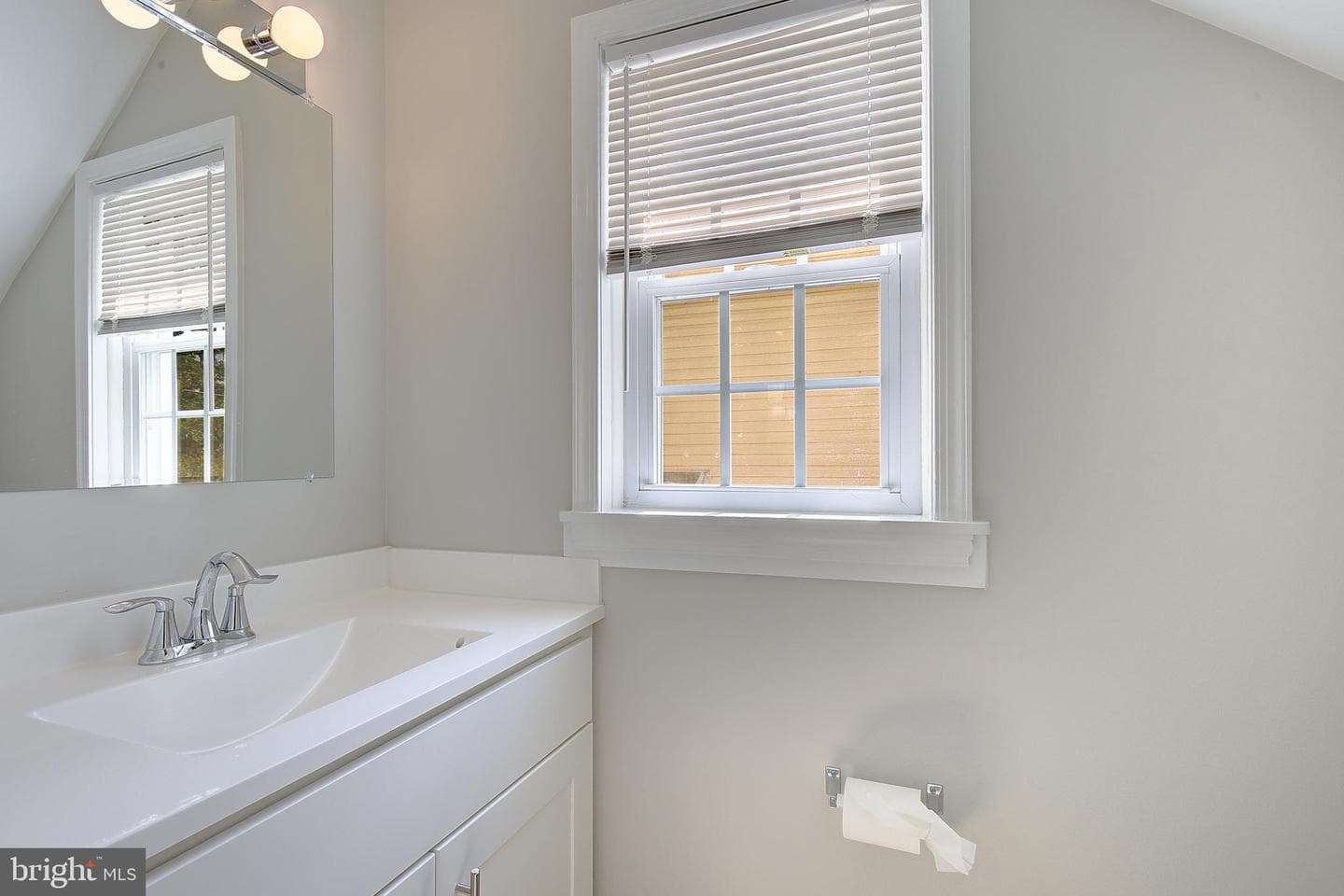 1739 Quantico Road photo 18