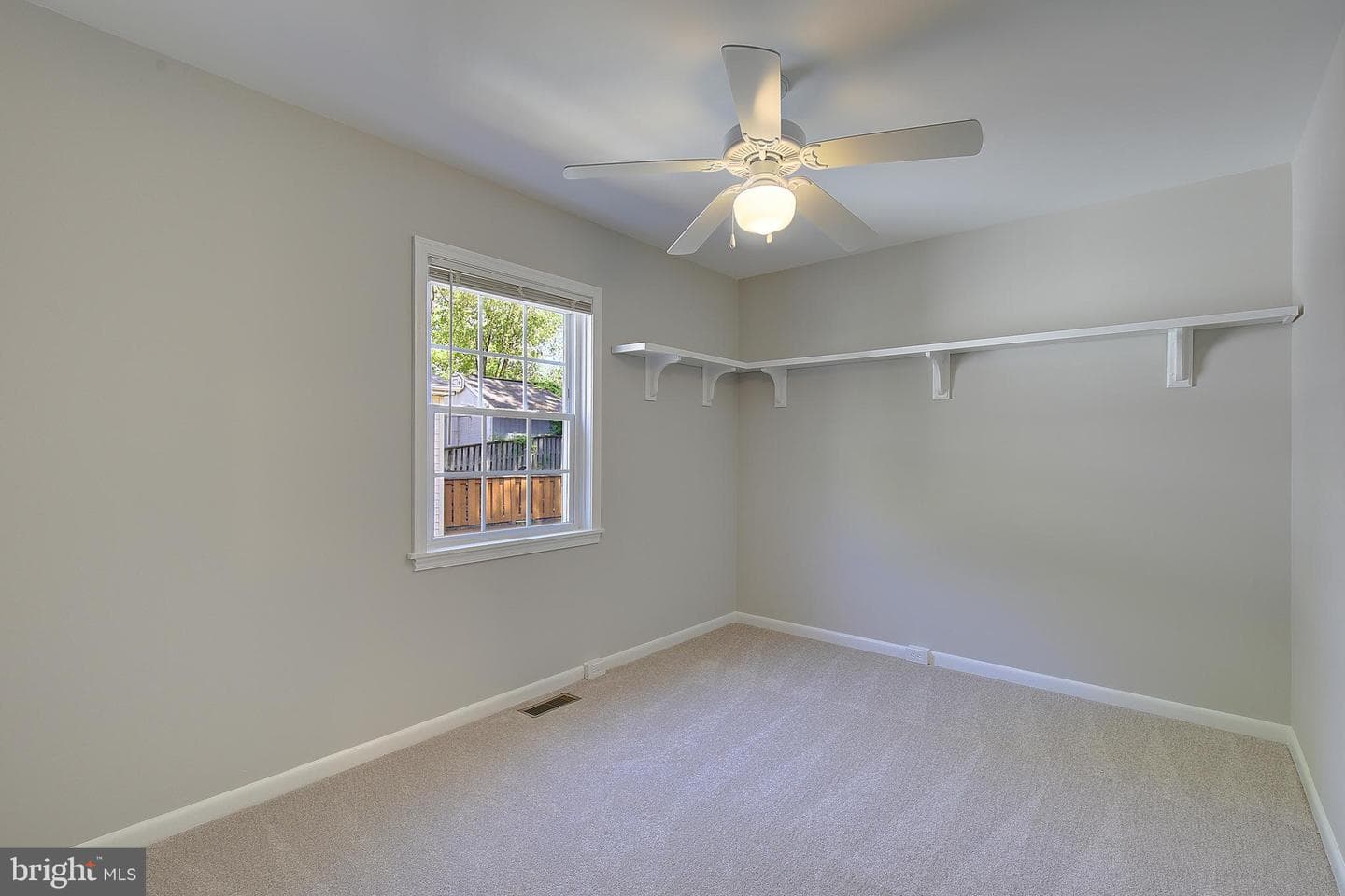 1739 Quantico Road photo 19