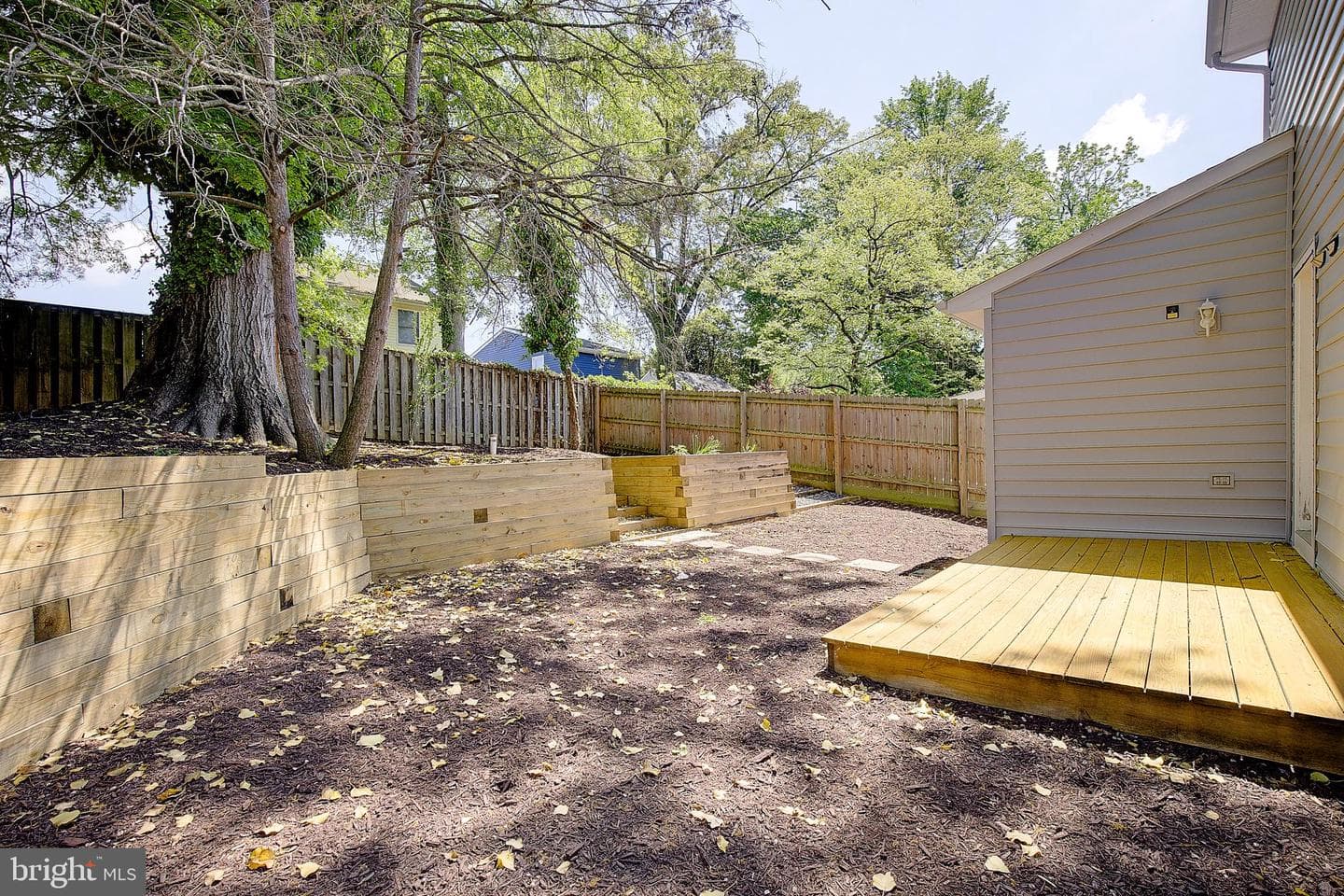 1739 Quantico Road photo 25