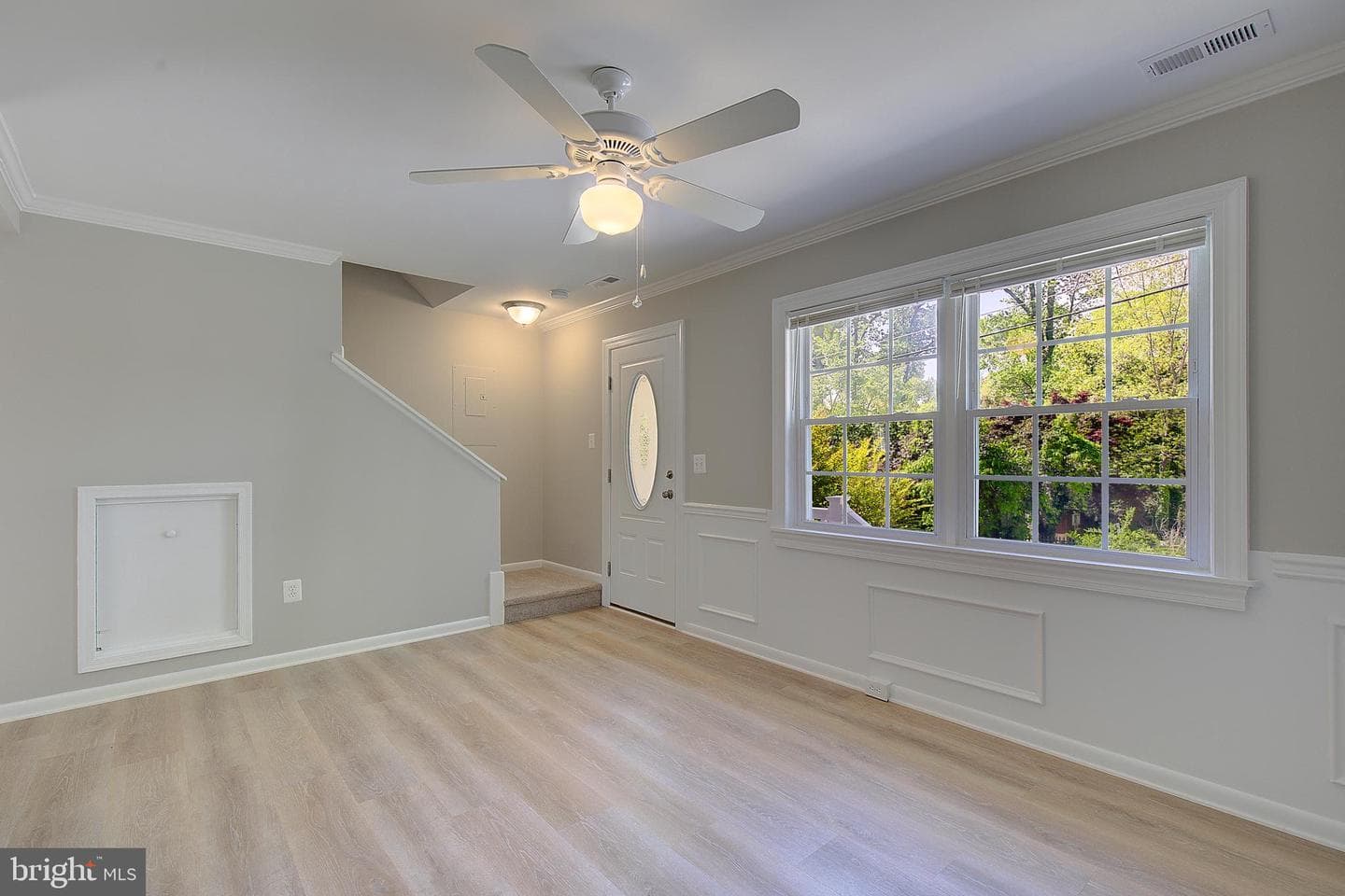 1739 Quantico Road photo 3