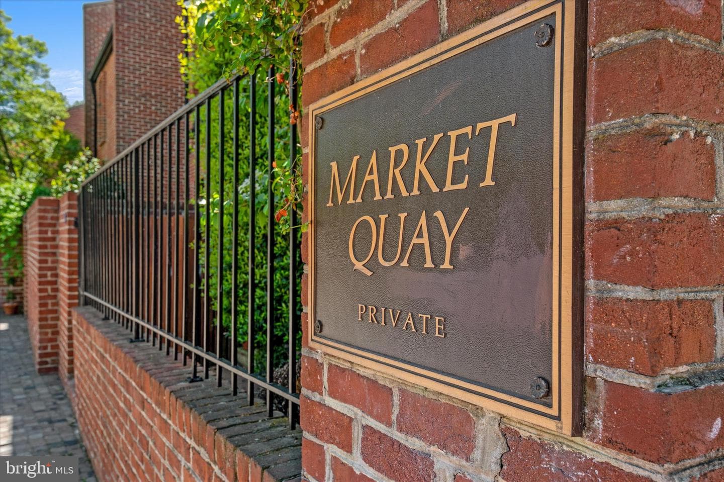 5 Market Quay photo 3