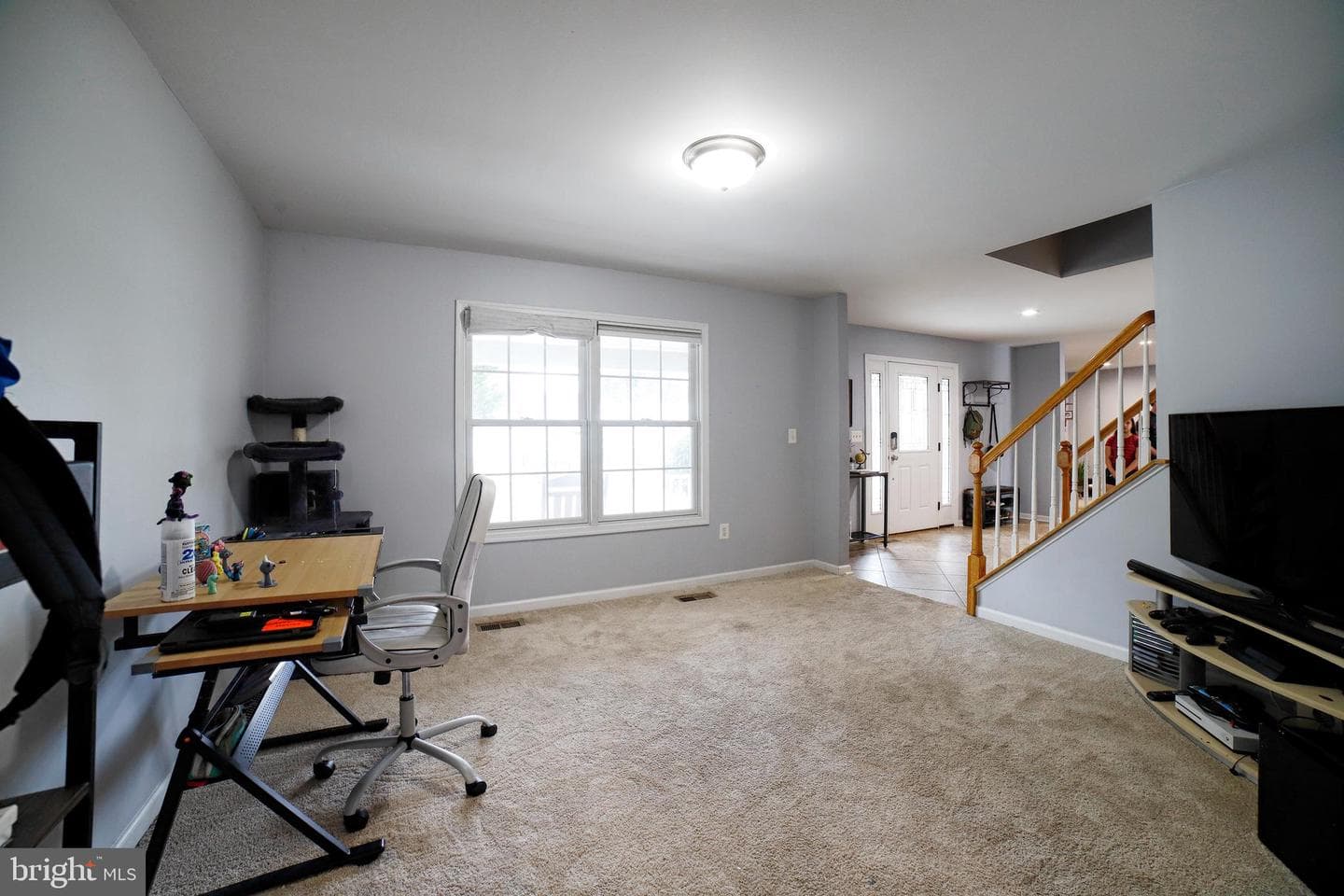 833 Selby Boulevard photo 25