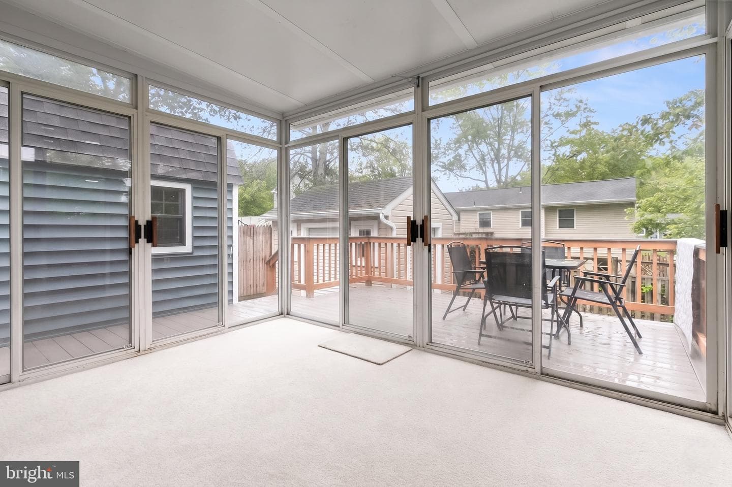 315 Highland Drive photo 17