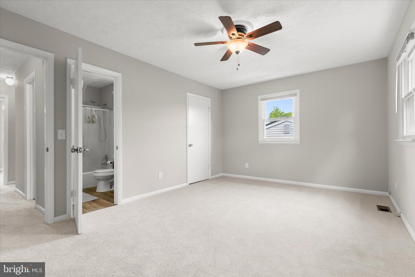 315 Highland Drive photo 23