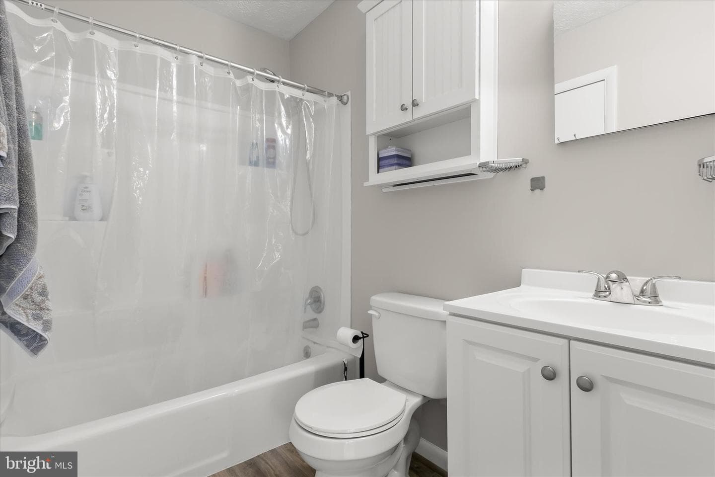 315 Highland Drive photo 25