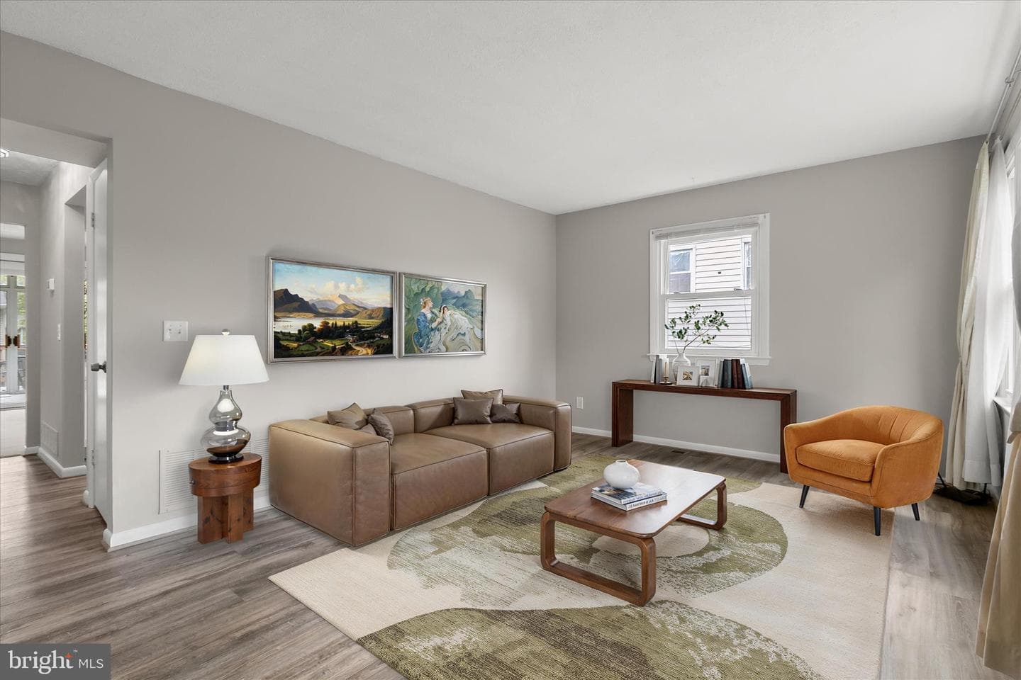 315 Highland Drive photo 3