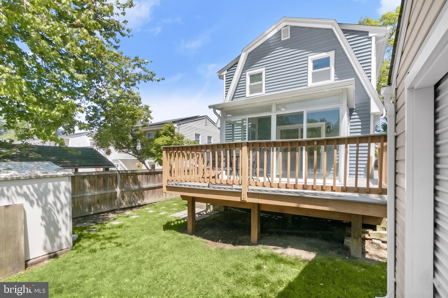 315 Highland Drive photo 35
