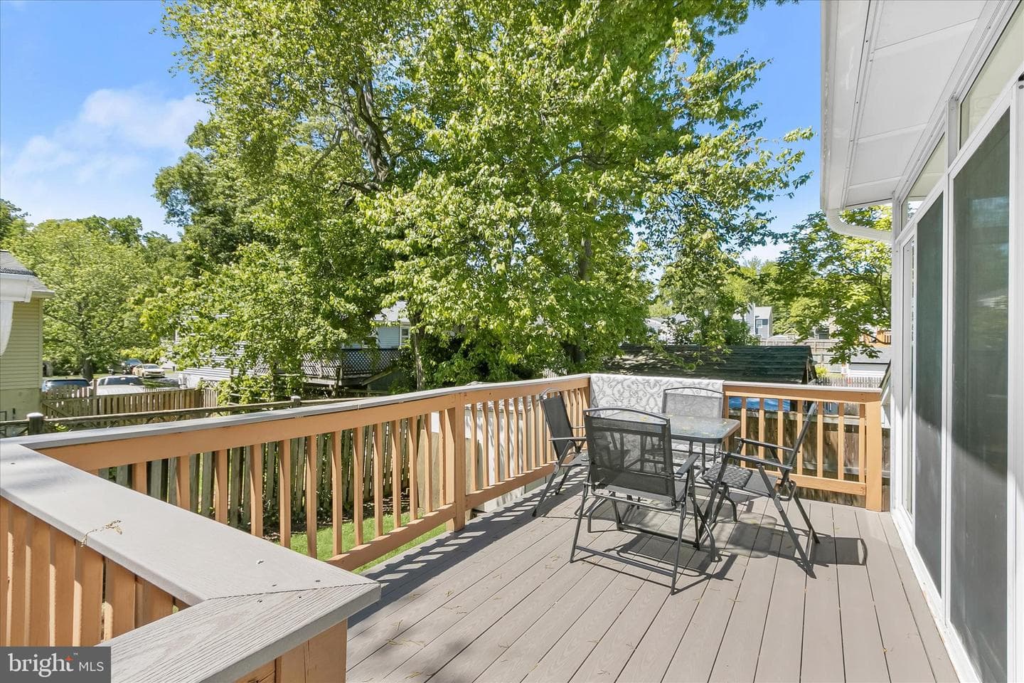 315 Highland Drive photo 37