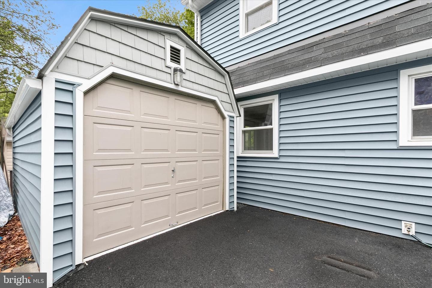 315 Highland Drive photo 42