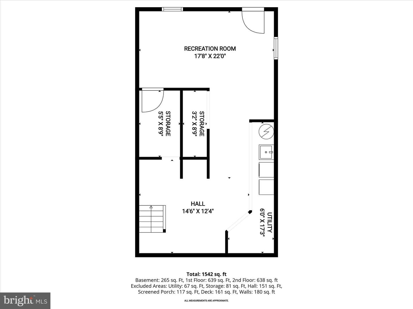 315 Highland Drive photo 45