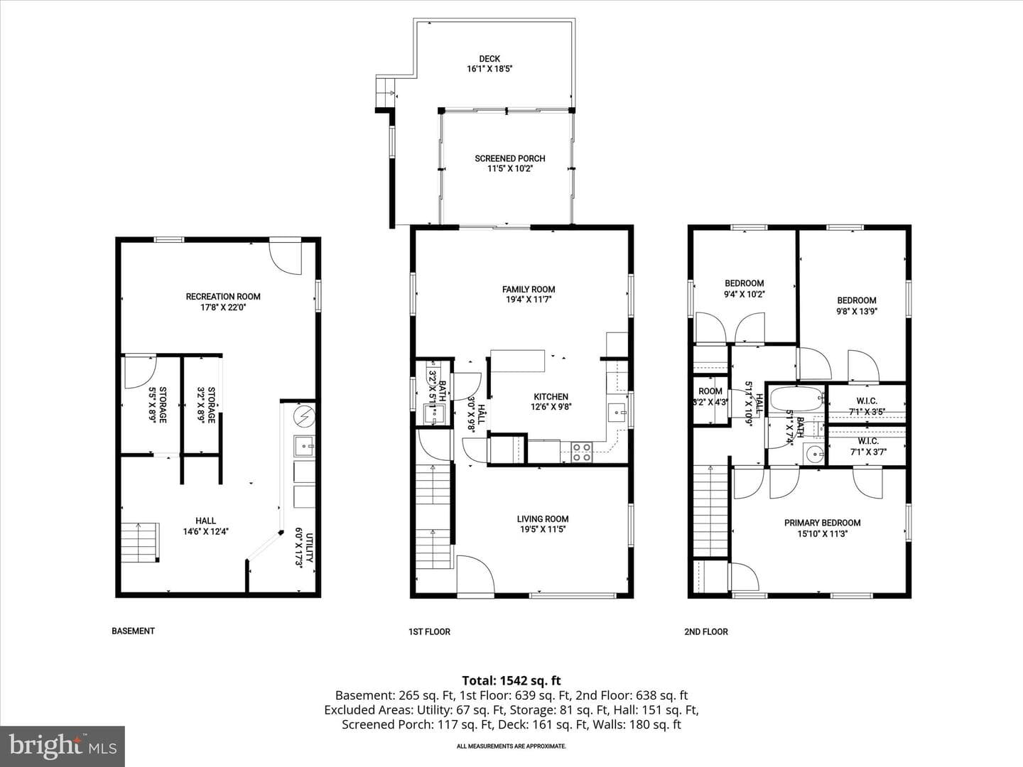 315 Highland Drive photo 46