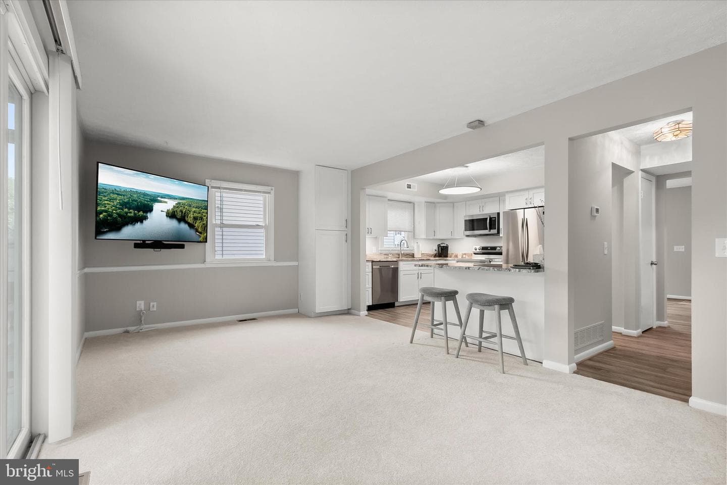 315 Highland Drive photo 9