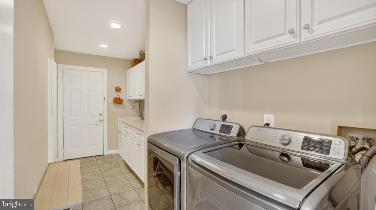 2800 Brite Court photo 19