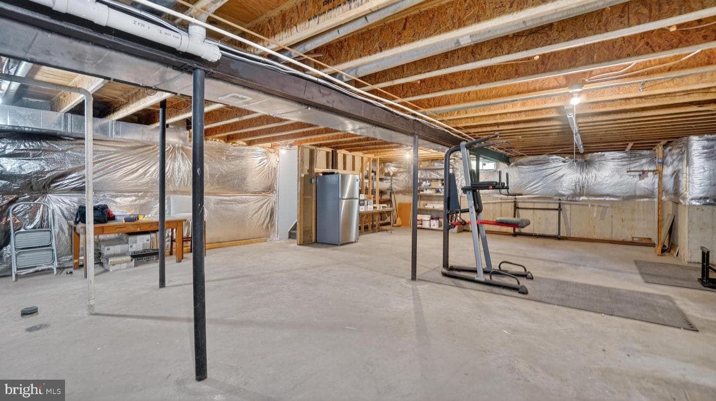 2800 Brite Court photo 33