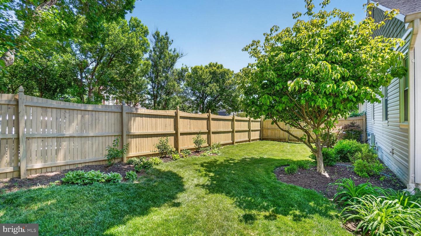 2800 Brite Court photo 42